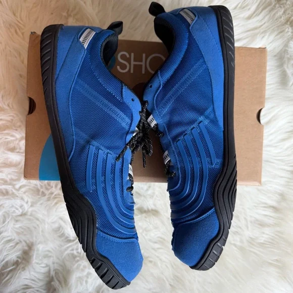 Xero Barefoot Shoes 360 - Picture 7 of 12